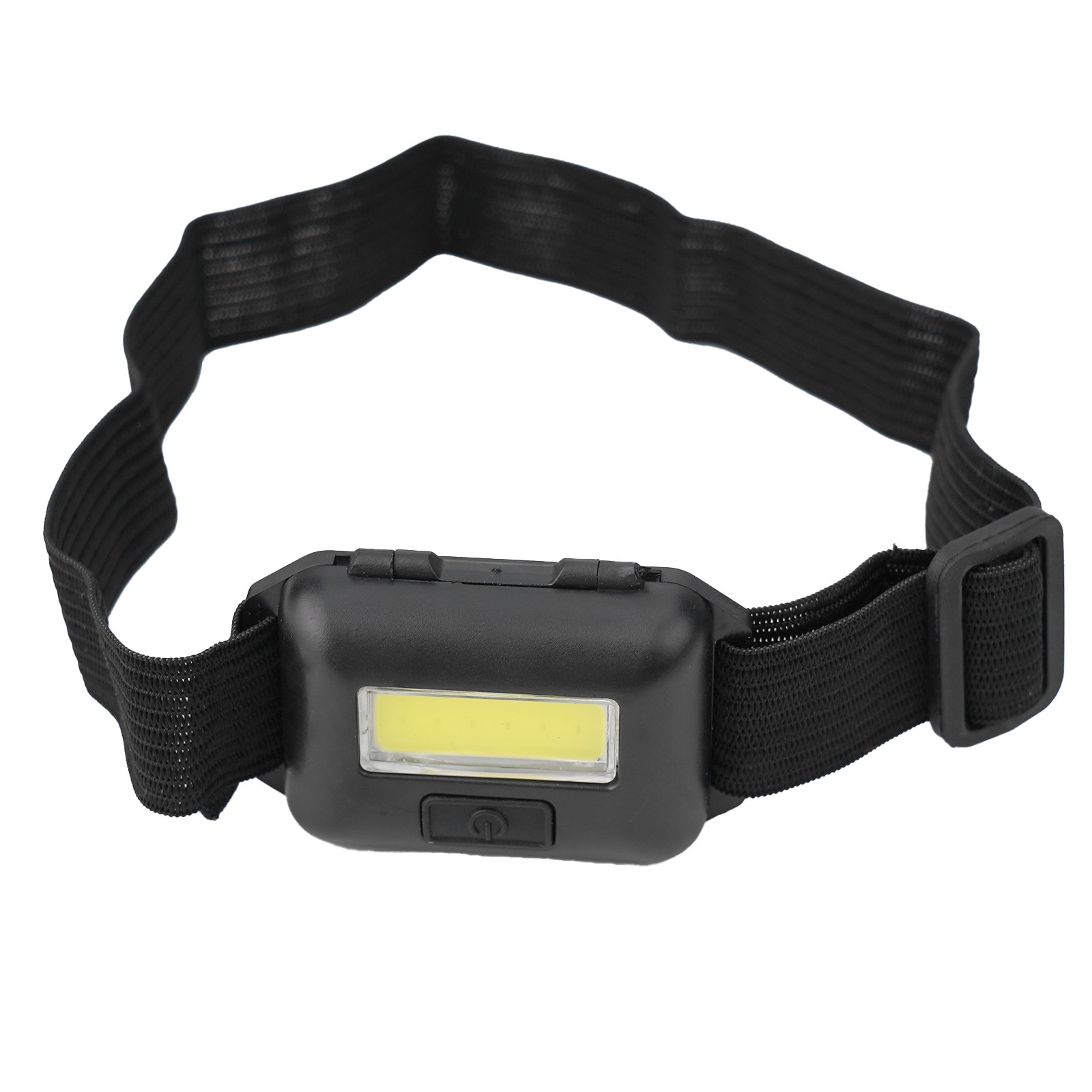 Wasserdicht Stirnlampe Scheinwerfer Einstellbar Für Alle Kopfgrößen LED Leicht - Bild 23 von 34