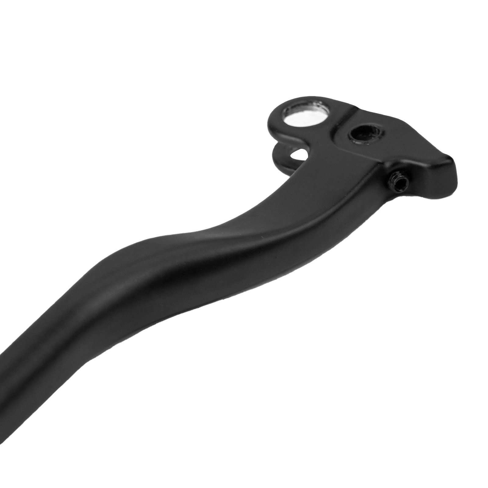for XOD brake handle pull rod power off oil brake disc brake pump brake handle - Picture 17 of 48