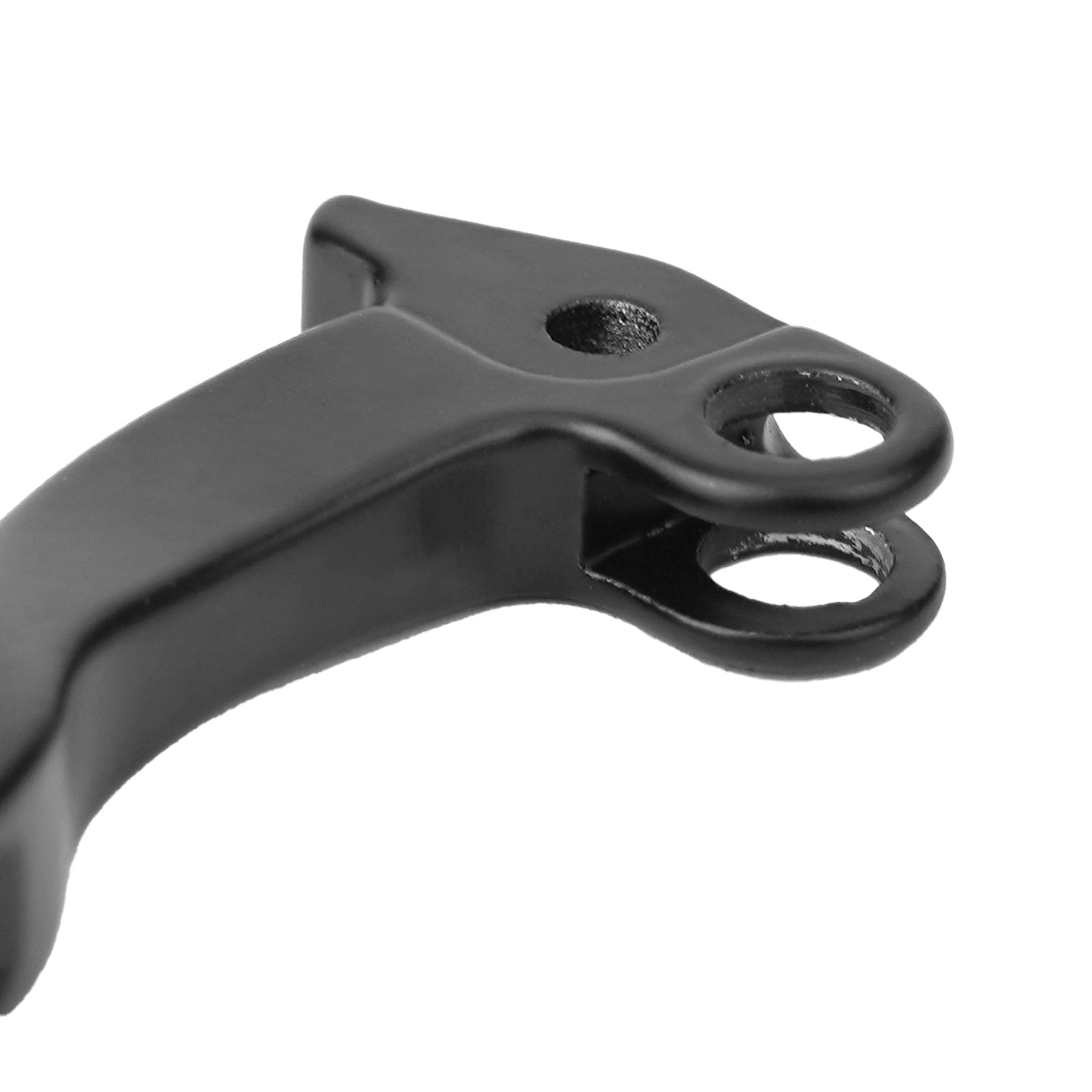 for XOD brake handle pull rod power off oil brake disc brake pump brake handle - Picture 16 of 48