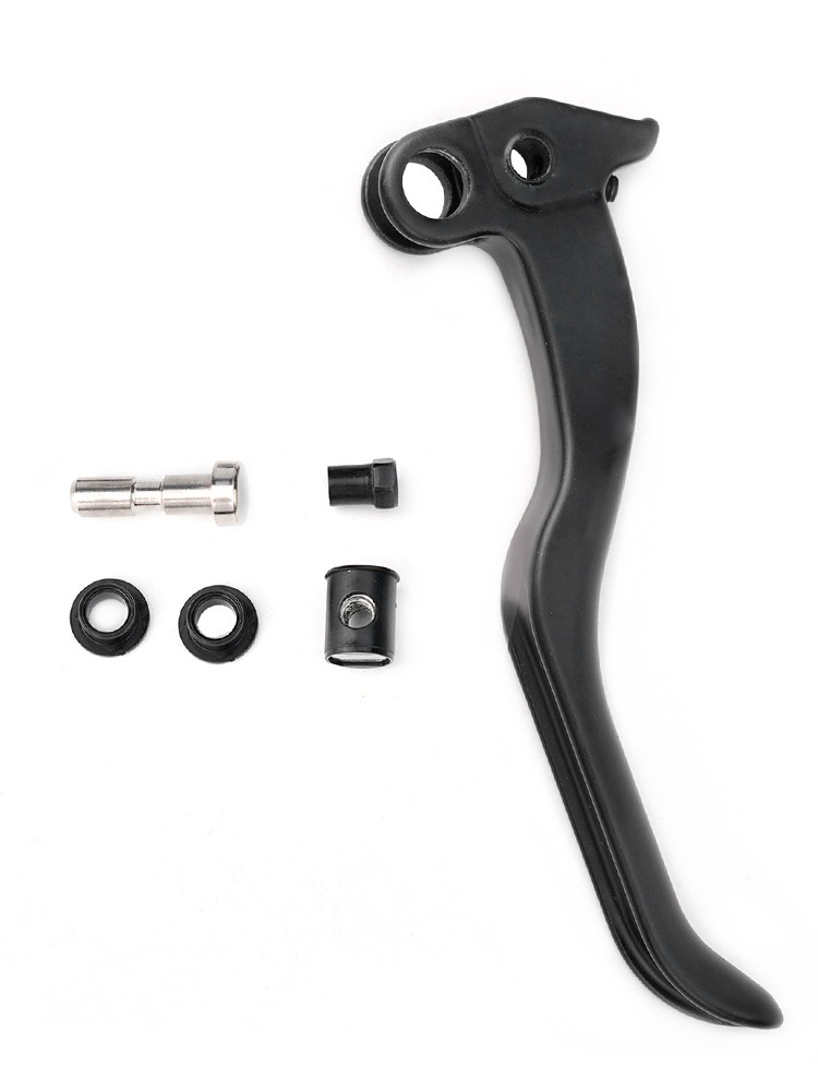for XOD brake handle pull rod power off oil brake disc brake pump brake handle - Picture 21 of 48