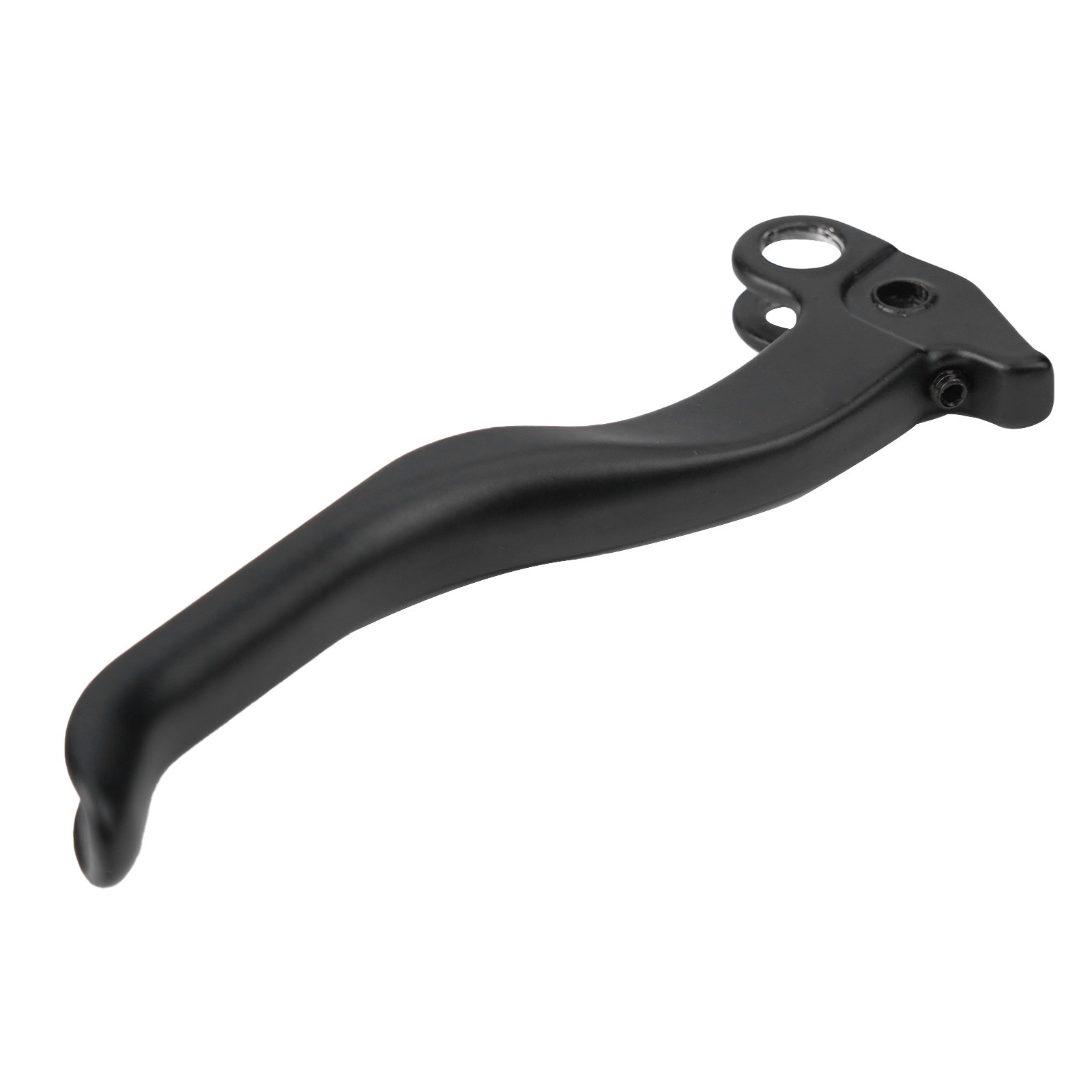 for XOD brake handle pull rod power off oil brake disc brake pump brake handle - Picture 10 of 48