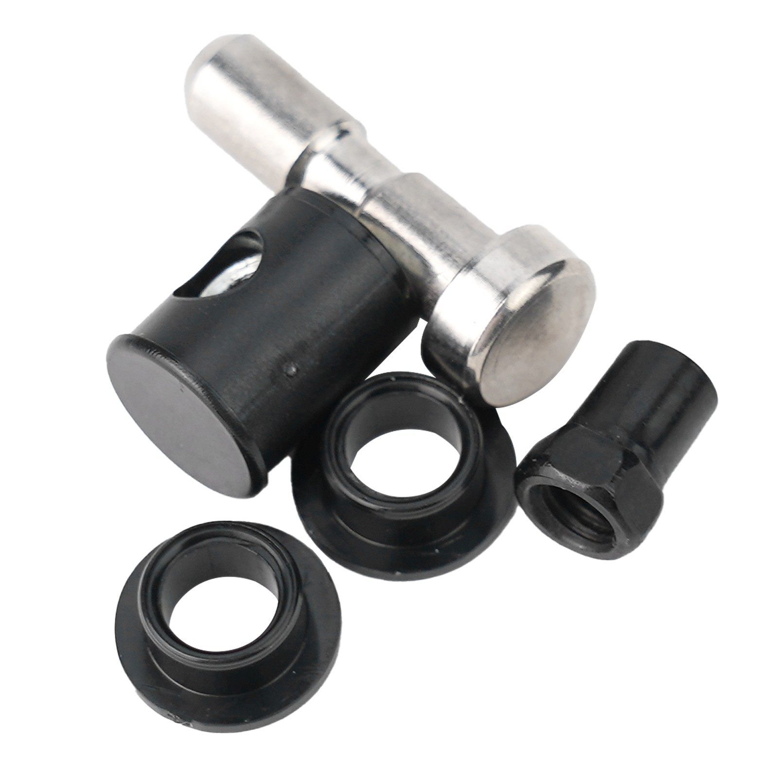 for XOD brake handle pull rod power off oil brake disc brake pump brake handle - Picture 15 of 48
