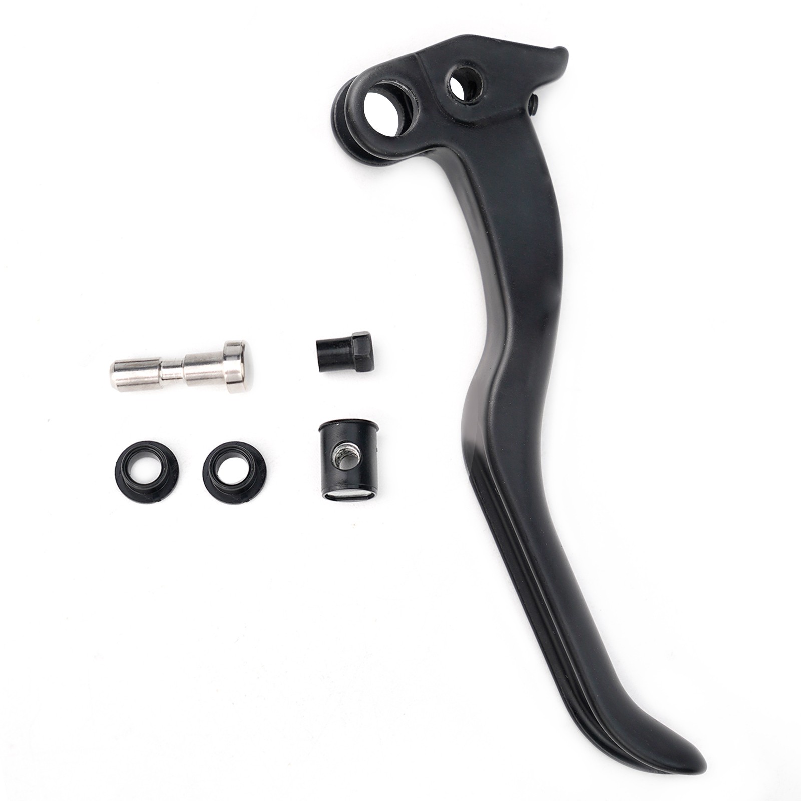 for XOD brake handle pull rod power off oil brake disc brake pump brake handle - Picture 14 of 48
