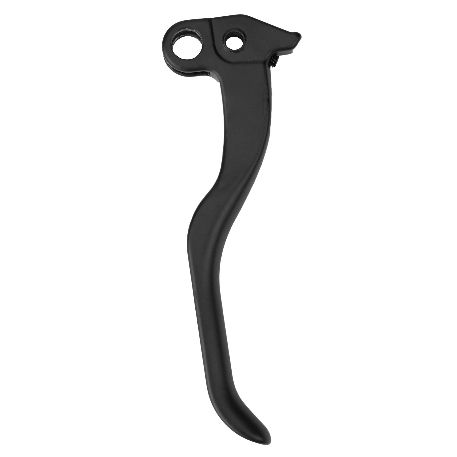 for XOD brake handle pull rod power off oil brake disc brake pump brake handle - Picture 13 of 48