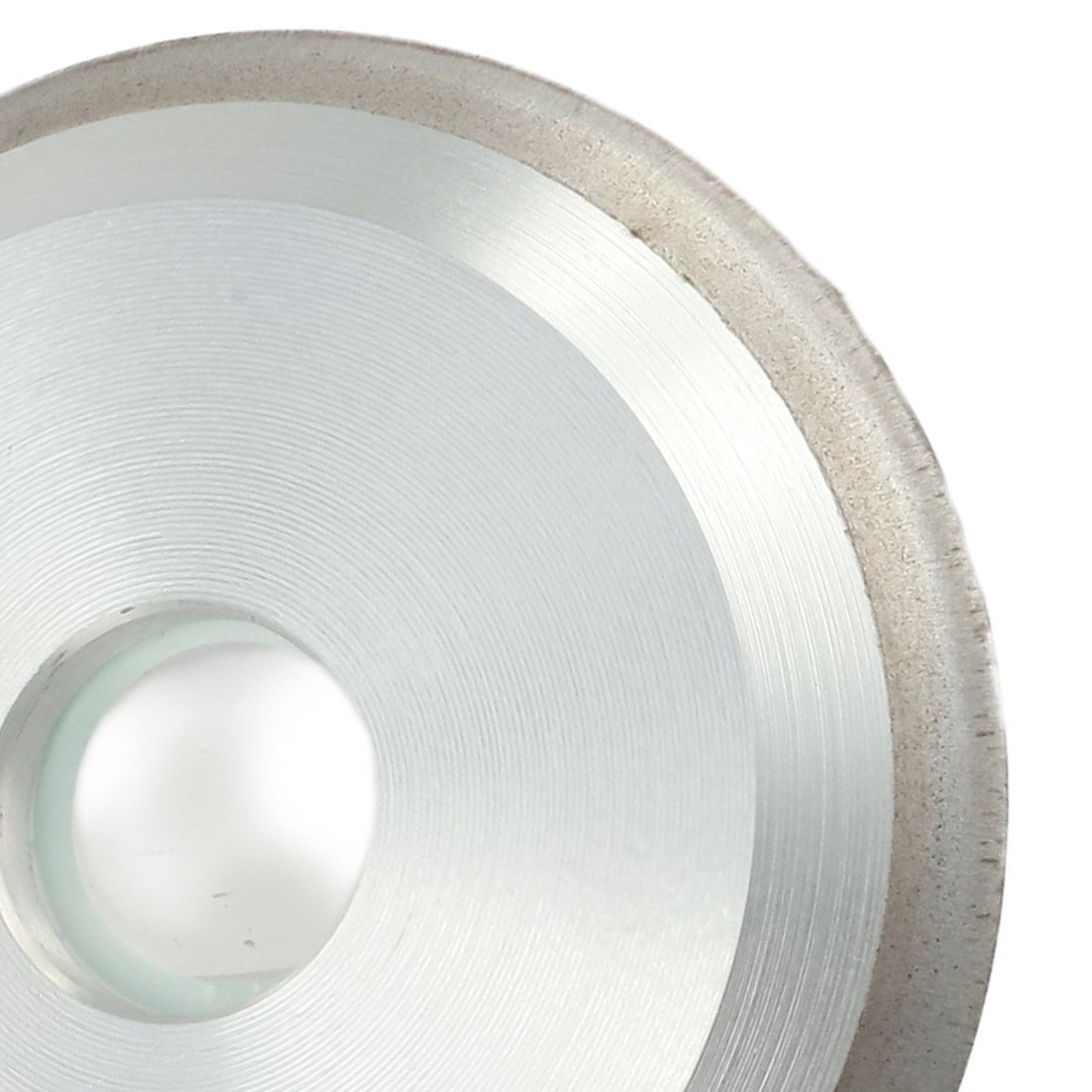 Original Grinding Wheel for Circular Carbide Saw Blade Sharpening Machines - Picture 47 of 51