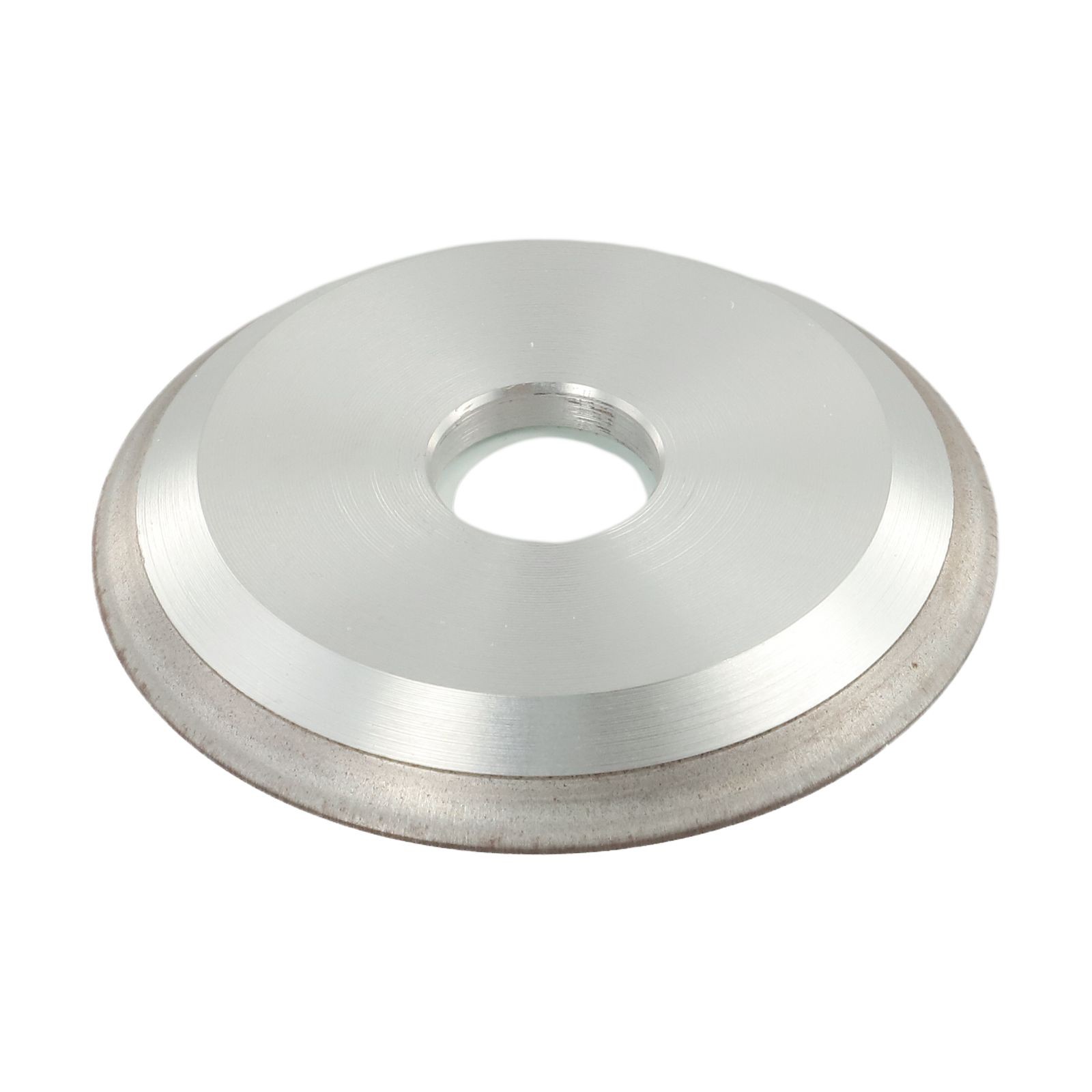 Original Grinding Wheel for Circular Carbide Saw Blade Sharpening Machines - Picture 44 of 51