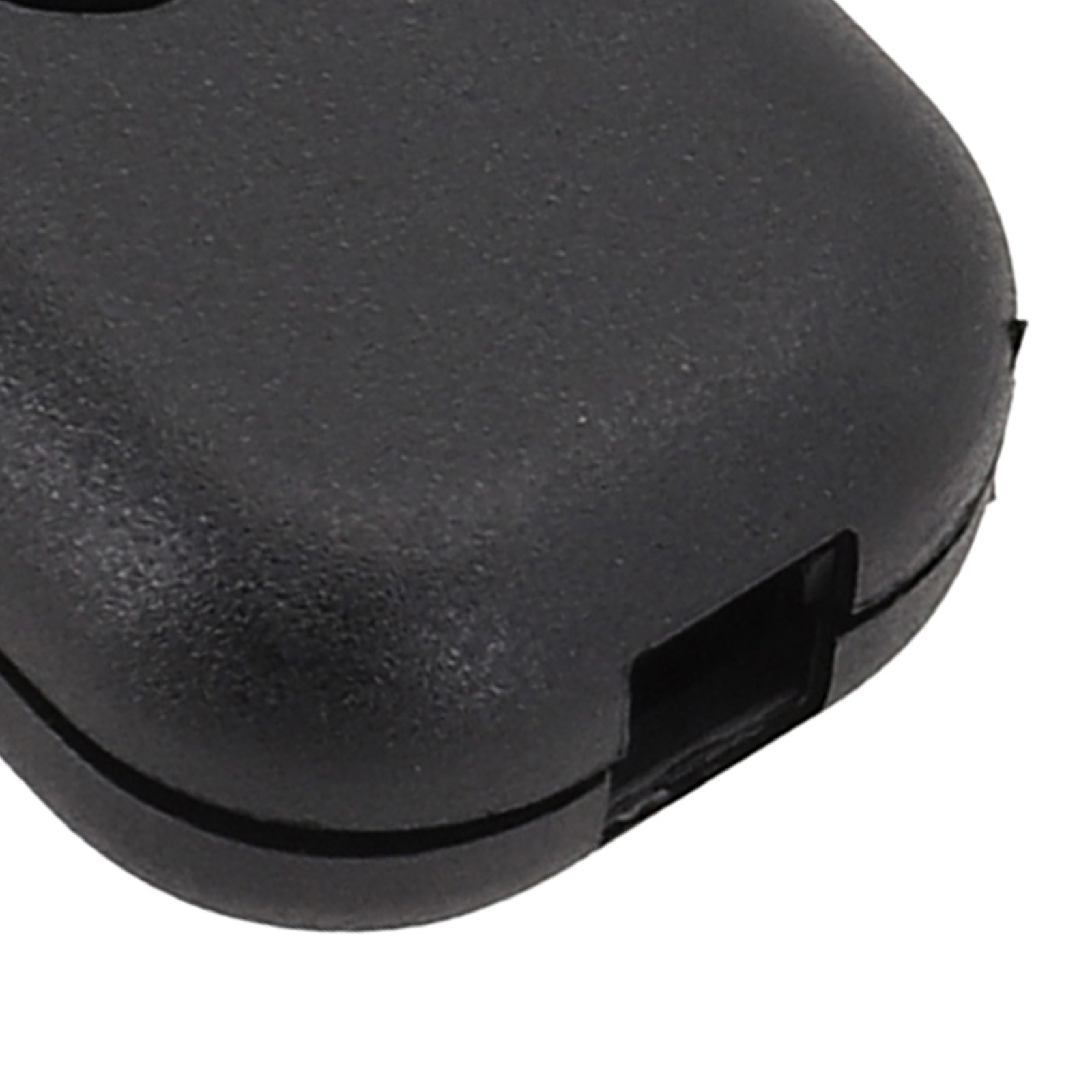 PA Housing Inline Switch for Small Appliances 6A Intermediate Cord Cable Tool