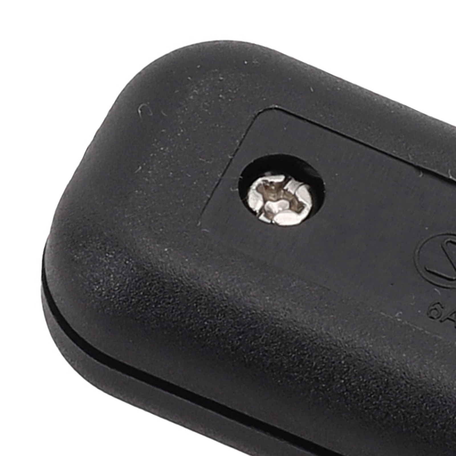 PA Housing Inline Switch for Small Appliances 6A Intermediate Cord Cable Tool