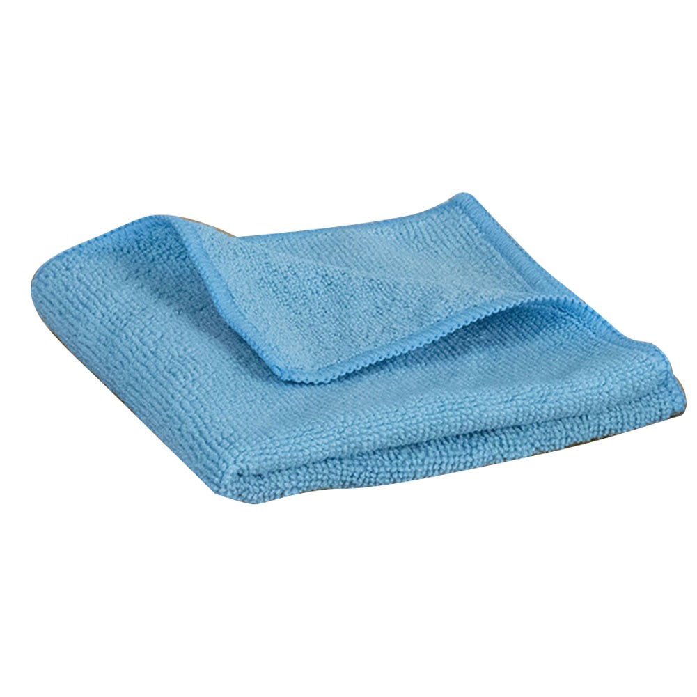 Sustainable and Eco Friendly Microfiber Cleaning Cloths for Conscious Cleaning - Picture 13 of 17