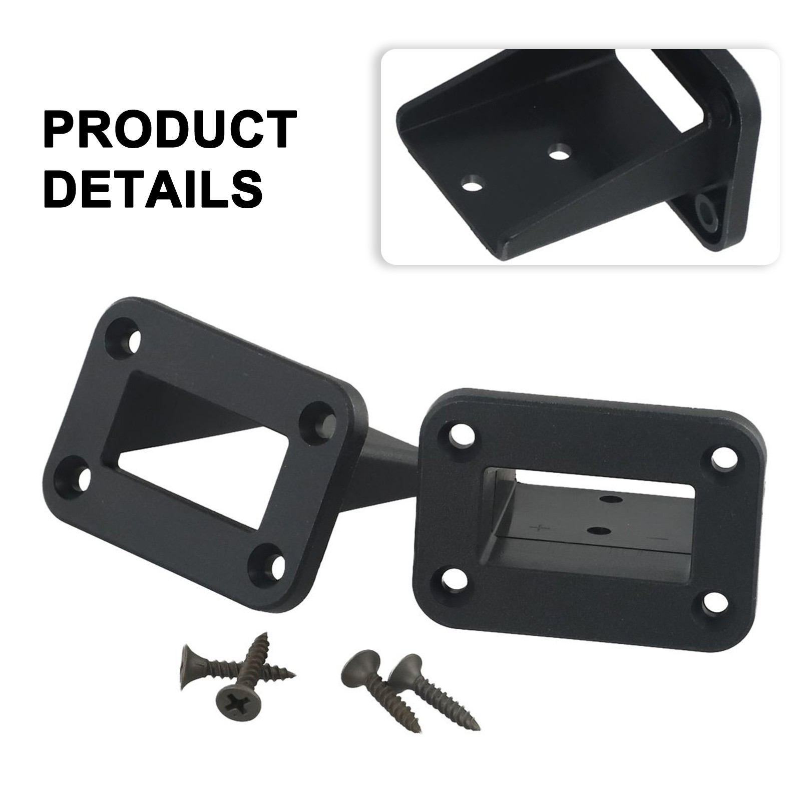 Électrique Equipment & Supplies Douille Panneau Support Encastré 50A Panel - Imagen 31 de 38