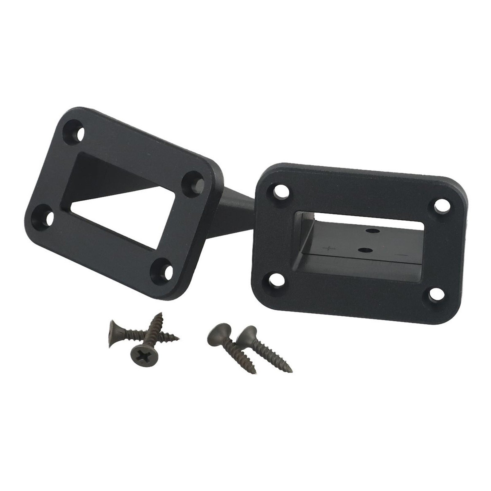 Électrique Equipment & Supplies Douille Panneau Support Encastré 50A Panel - Imagen 27 de 38