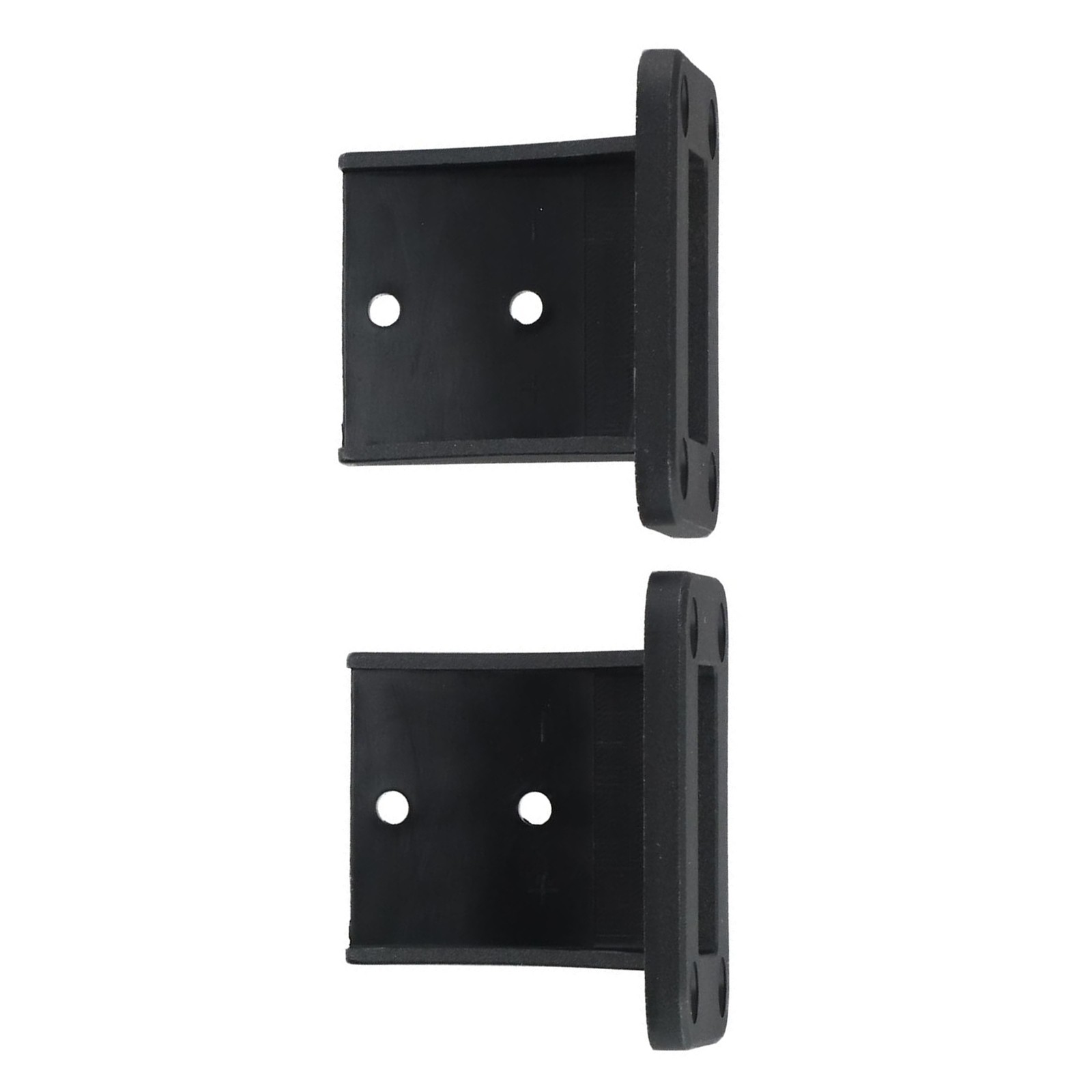 Électrique Equipment & Supplies Douille Panneau Support Encastré 50A Panel - Imagen 36 de 38