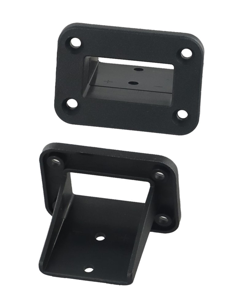 Électrique Equipment & Supplies Douille Panneau Support Encastré 50A Panel - Imagen 37 de 38
