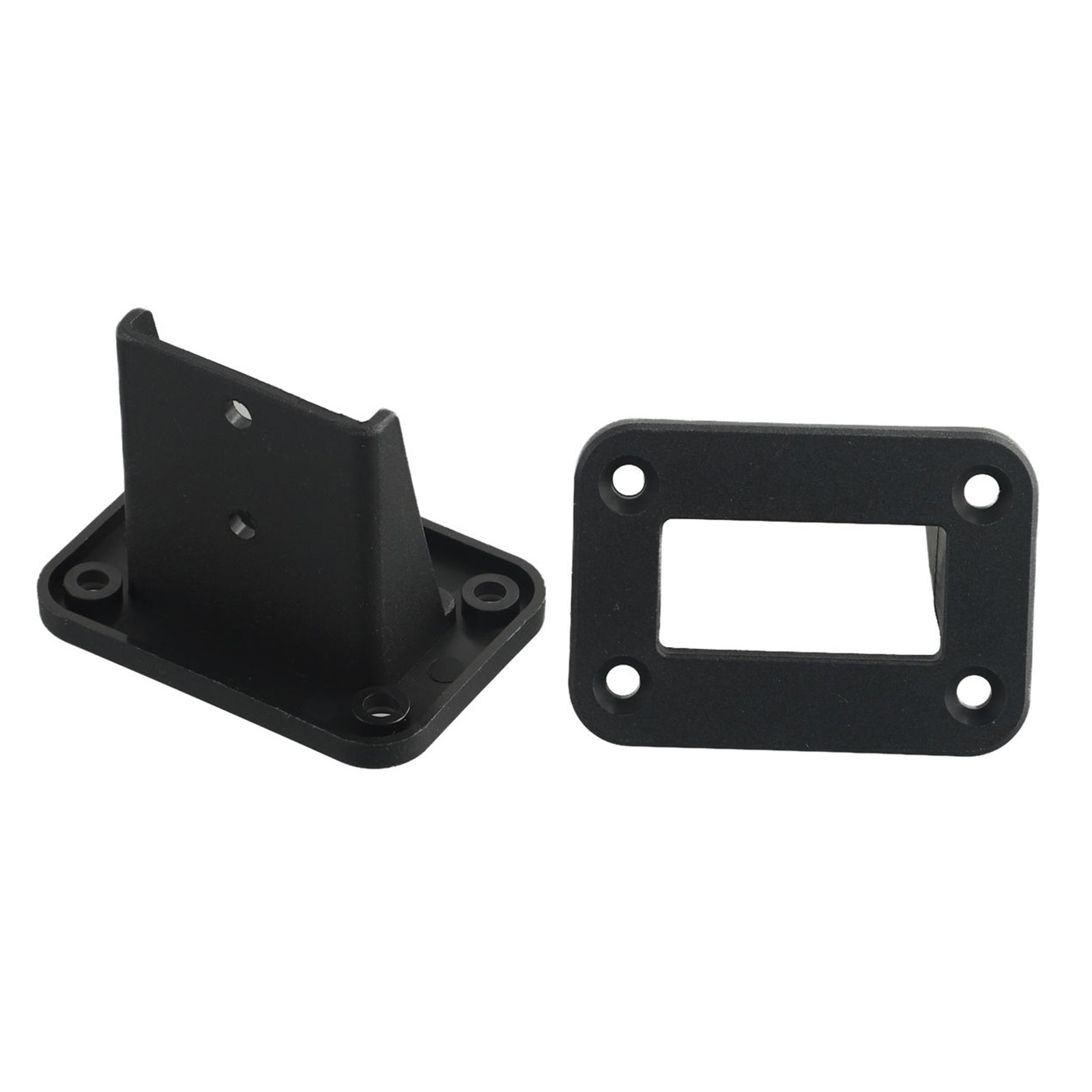 Électrique Equipment & Supplies Douille Panneau Support Encastré 50A Panel - Imagen 35 de 38