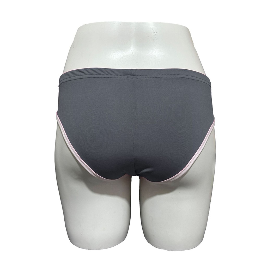 Women's Sports Yoga Shorts Perfect For Fitness Running And Gym Workouts - Picture 27 of 28