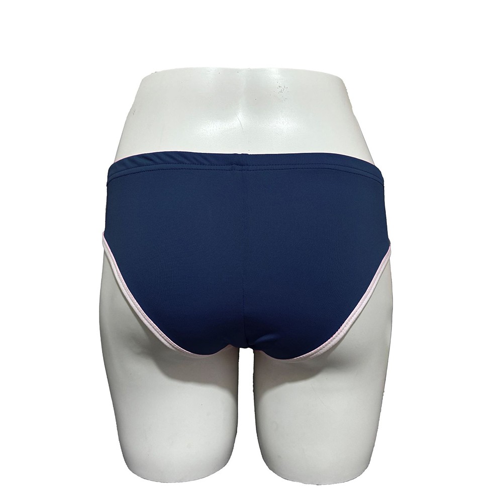 Women's Sports Yoga Shorts Perfect For Fitness Running And Gym Workouts - Picture 25 of 28