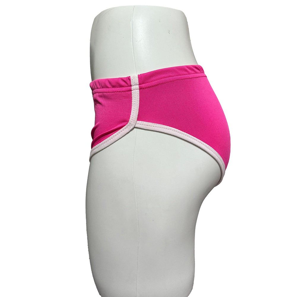 Women's Sports Yoga Shorts Perfect For Fitness Running And Gym Workouts - Picture 21 of 28