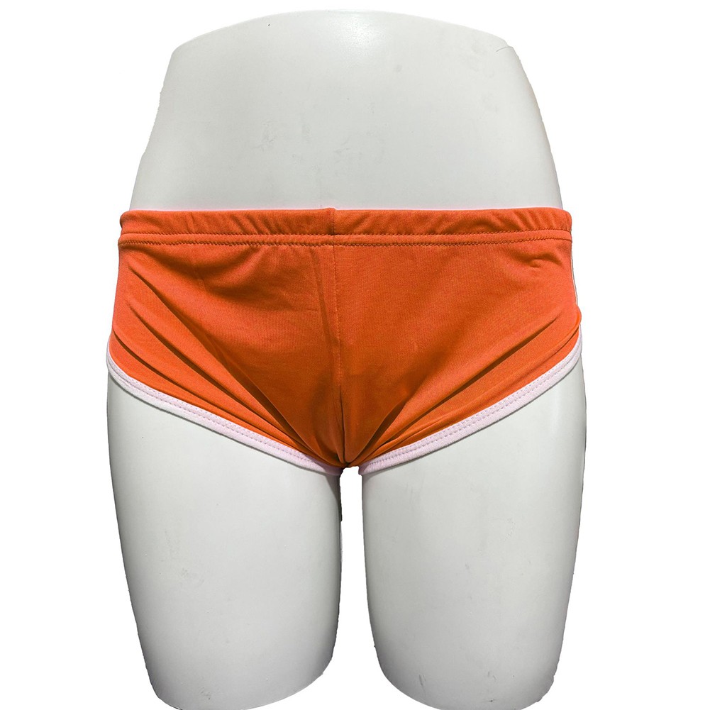 Women's Sports Yoga Shorts Perfect For Fitness Running And Gym Workouts - Picture 28 of 28