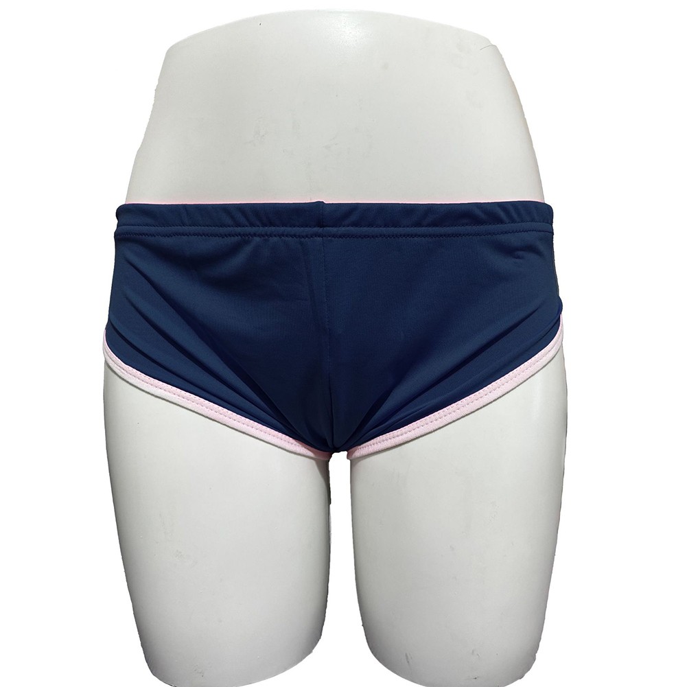 Women's Sports Yoga Shorts Perfect For Fitness Running And Gym Workouts - Picture 24 of 28