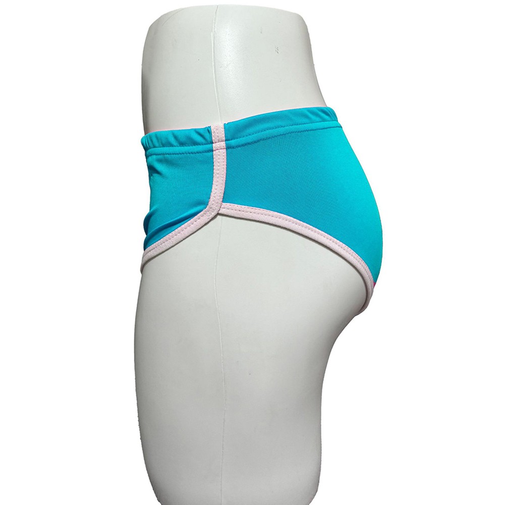 Women's Sports Yoga Shorts Perfect For Fitness Running And Gym Workouts - Picture 23 of 28