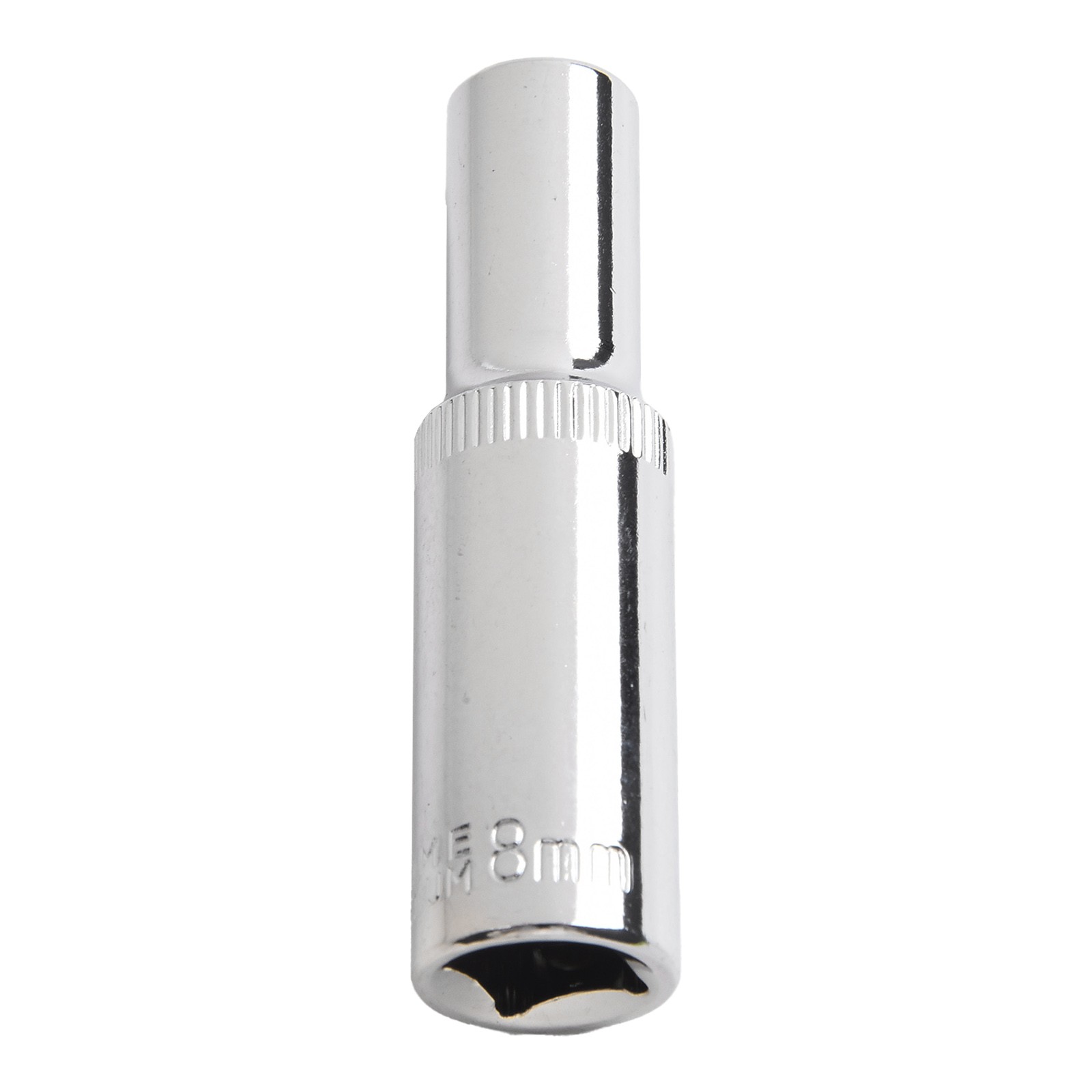 Long lasting Ratchet Tool with 1PC Deep Socket High Torque Performance - Picture 30 of 127