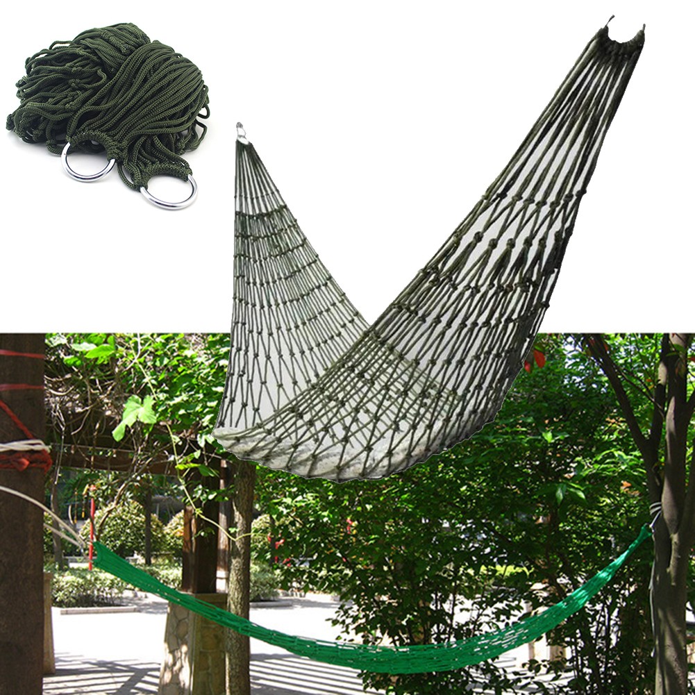 Outdoor Chair Repair Waterproof Replacement Mesh For Hanging Lounge Chair - Outdoor Hammock Swing Repair Fabric With Rope Waterproof Mesh