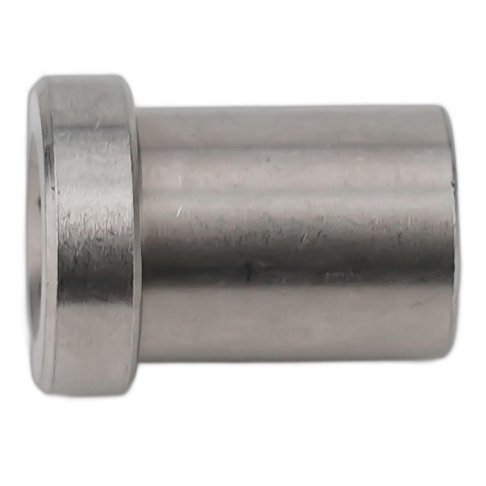 Pinza de freno de bicicleta de carretera montaje empotrado pivote perno tuerca disco freno tornillo fijo - Imagen 11 de 33