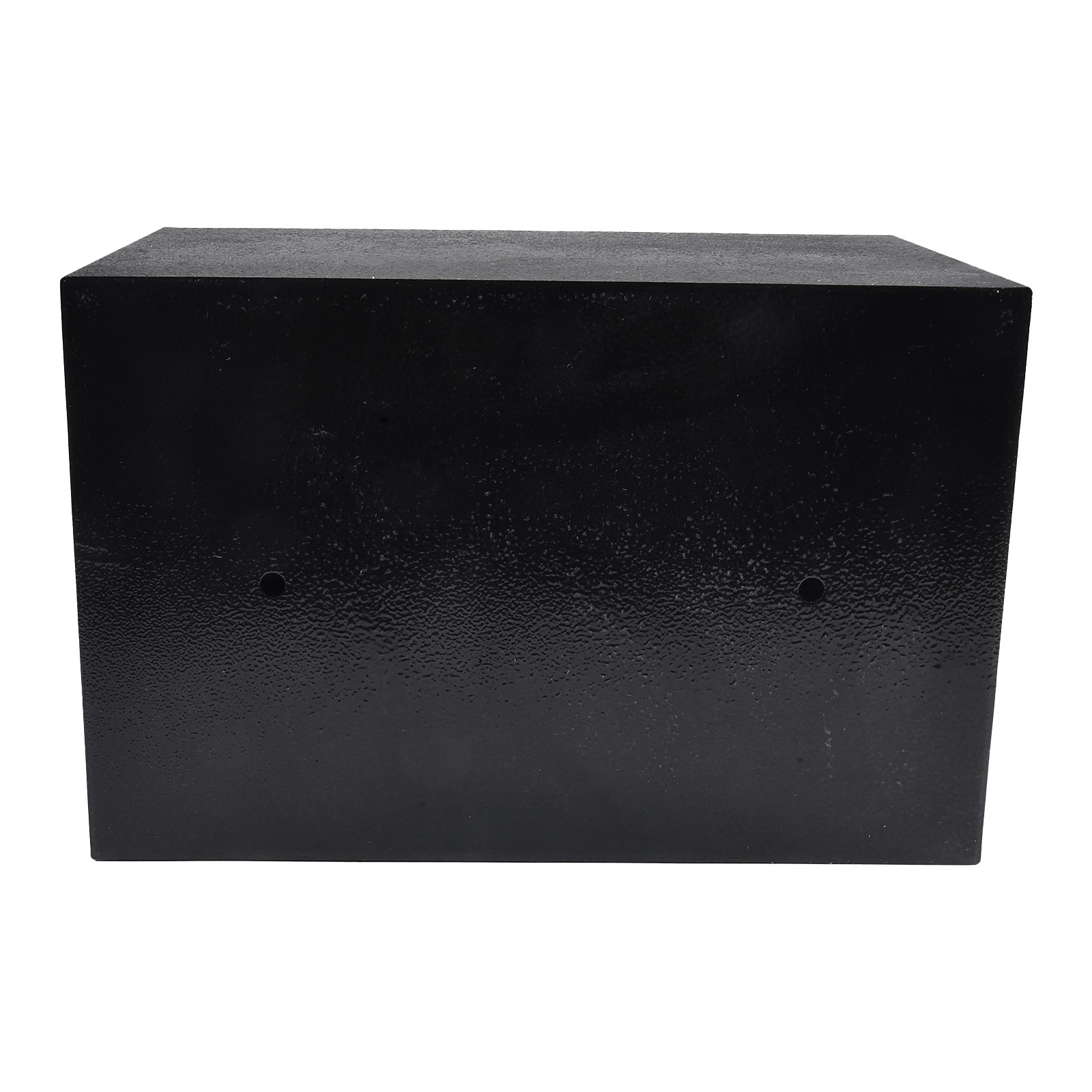 Small Fireproof Safe Box Piggy Bank Safe Savings Solid Thickened Steel Cabinet