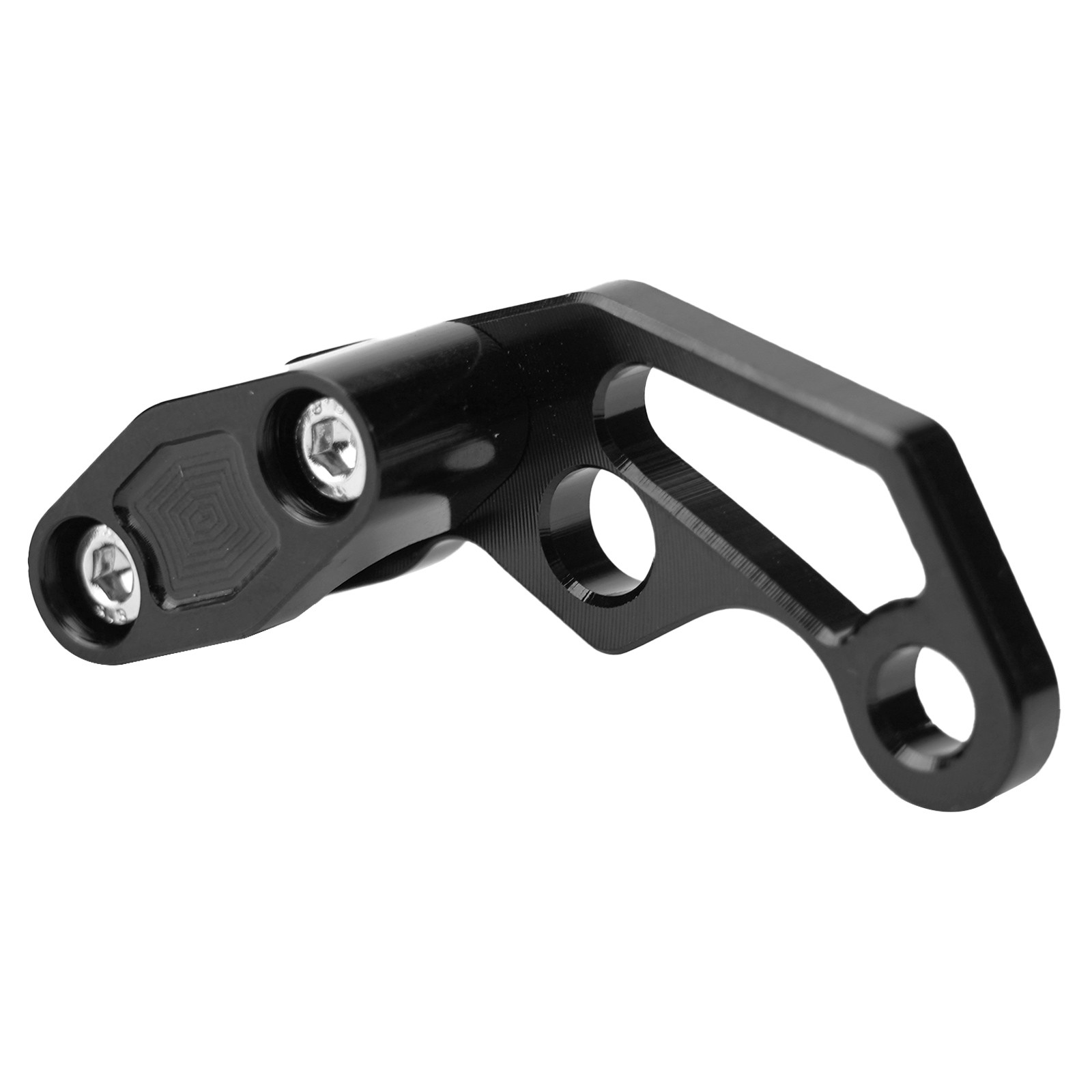 Protection de pince de ligne de frein en alliage d'aluminium amélioré pour mot - Afbeelding 34 van 83