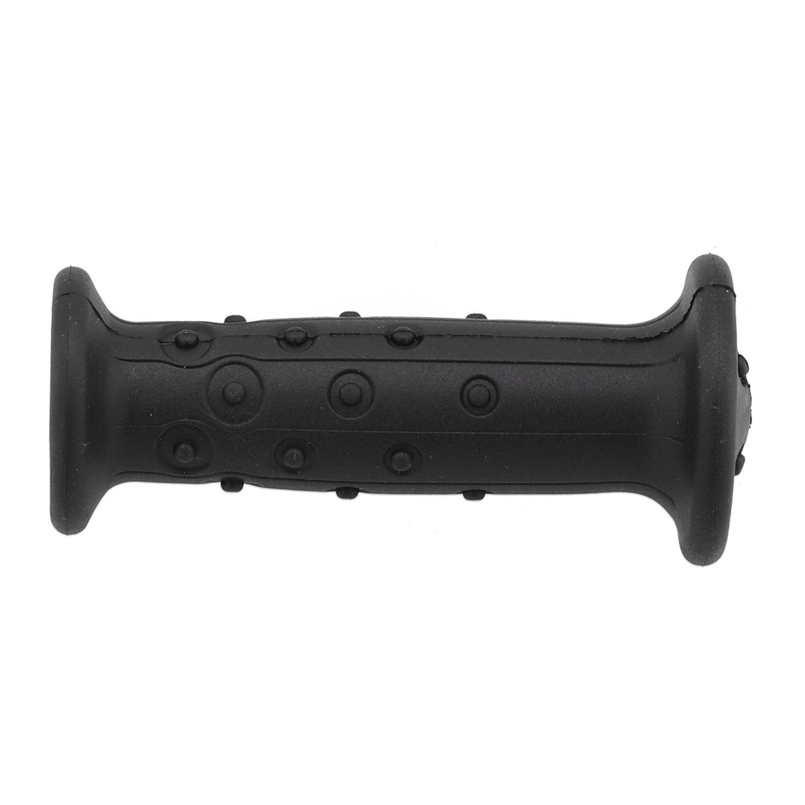 Specifications Mm Handlebar Soft Handlebars Mm Handlebar Rubber Handle Cove - Picture 15 of 36