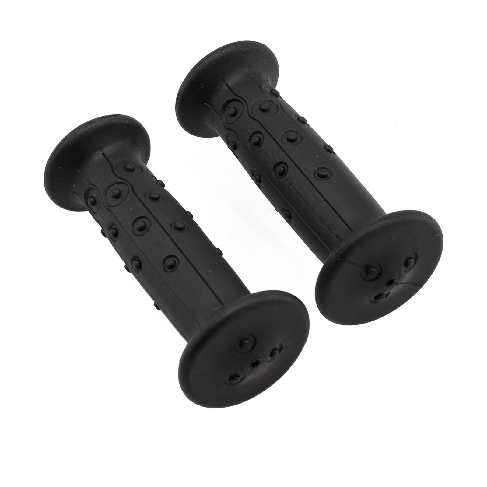 Specifications Mm Handlebar Soft Handlebars Mm Handlebar Rubber Handle Cove - Picture 18 of 36