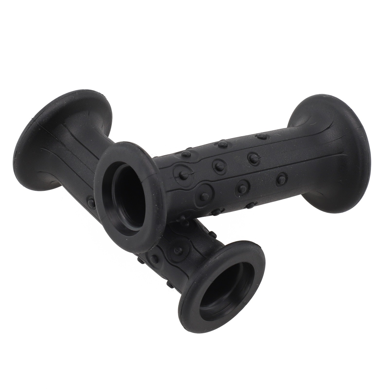 Specifications Mm Handlebar Soft Handlebars Mm Handlebar Rubber Handle Cove - Picture 22 of 36
