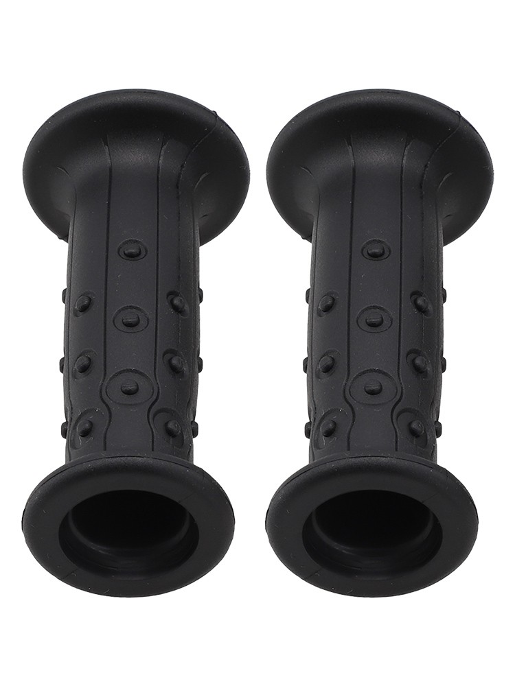 Specifications Mm Handlebar Soft Handlebars Mm Handlebar Rubber Handle Cove - Picture 20 of 36