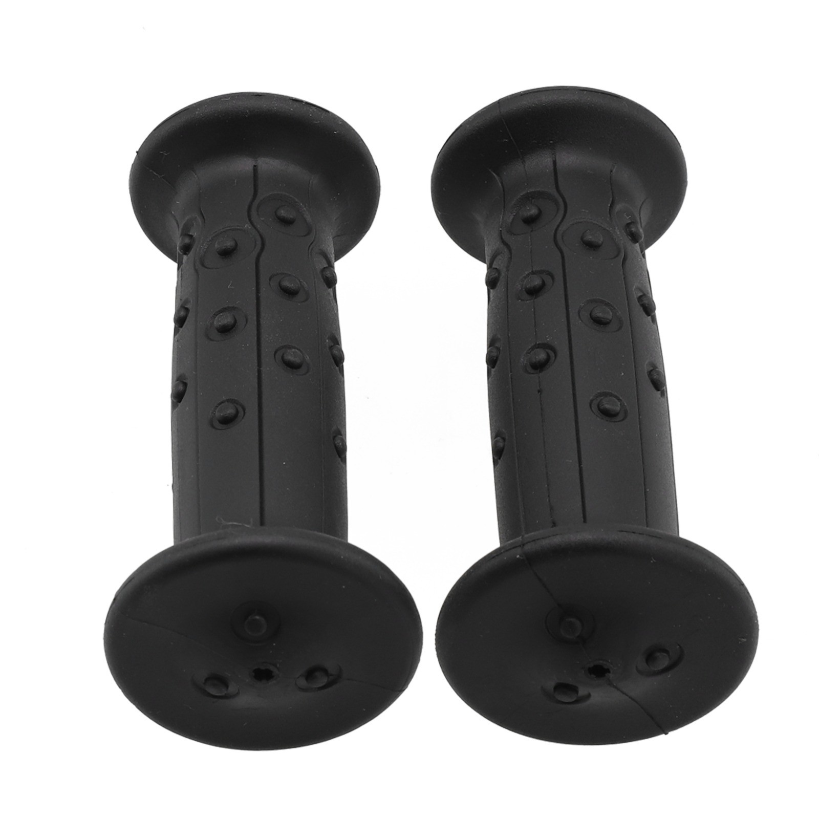 Specifications Mm Handlebar Soft Handlebars Mm Handlebar Rubber Handle Cove - Picture 16 of 36