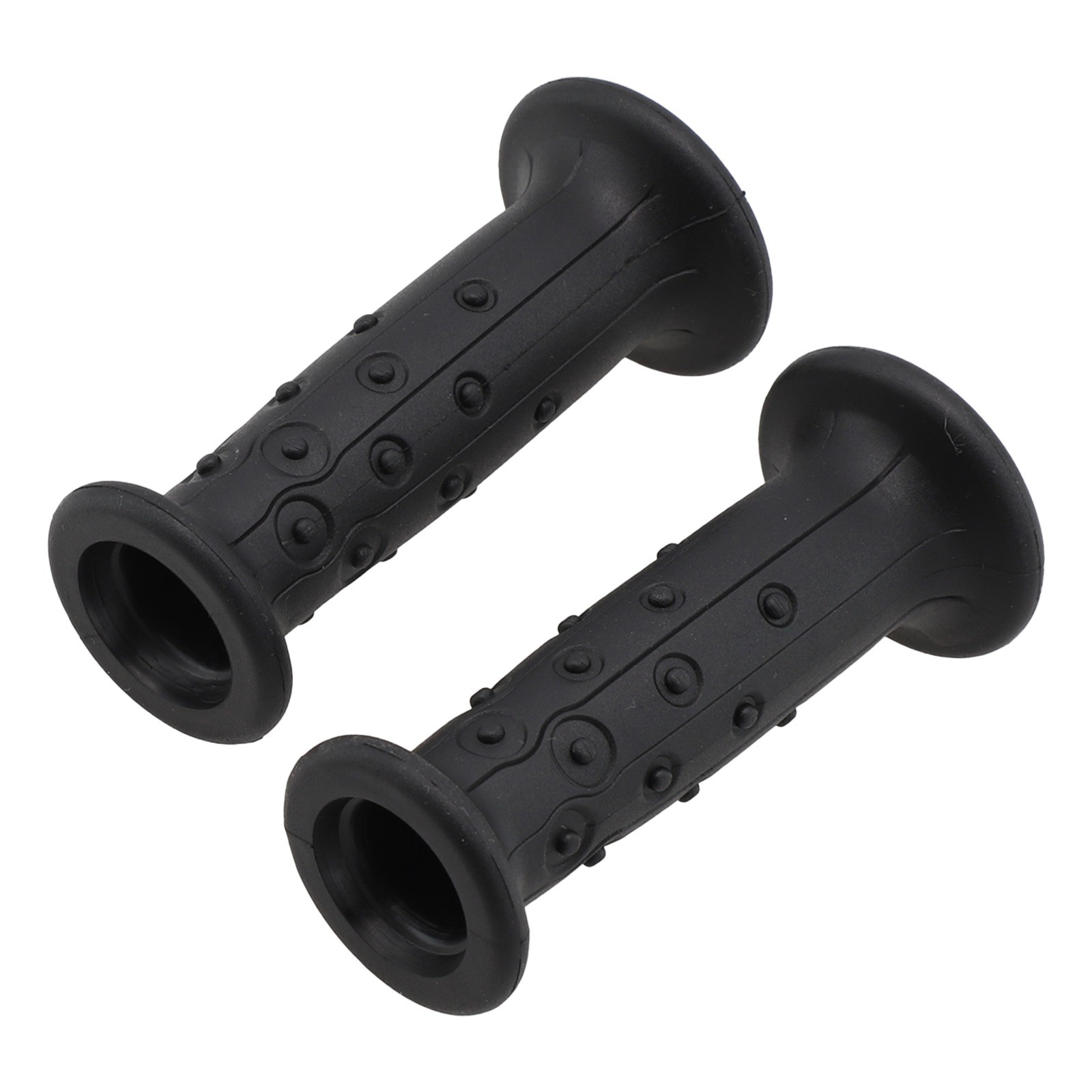 Specifications Mm Handlebar Soft Handlebars Mm Handlebar Rubber Handle Cove - Picture 13 of 36