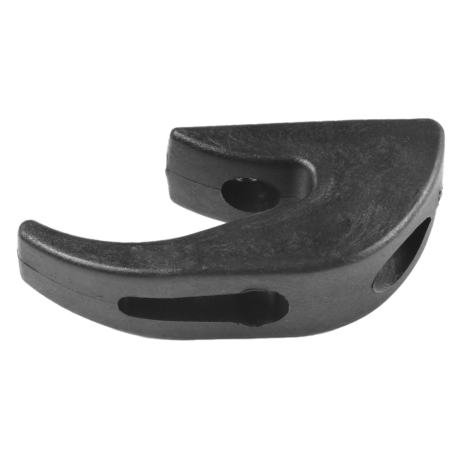 For Xiaomi Pro Electric Scooter Front Hook Sleek and Stylish Design