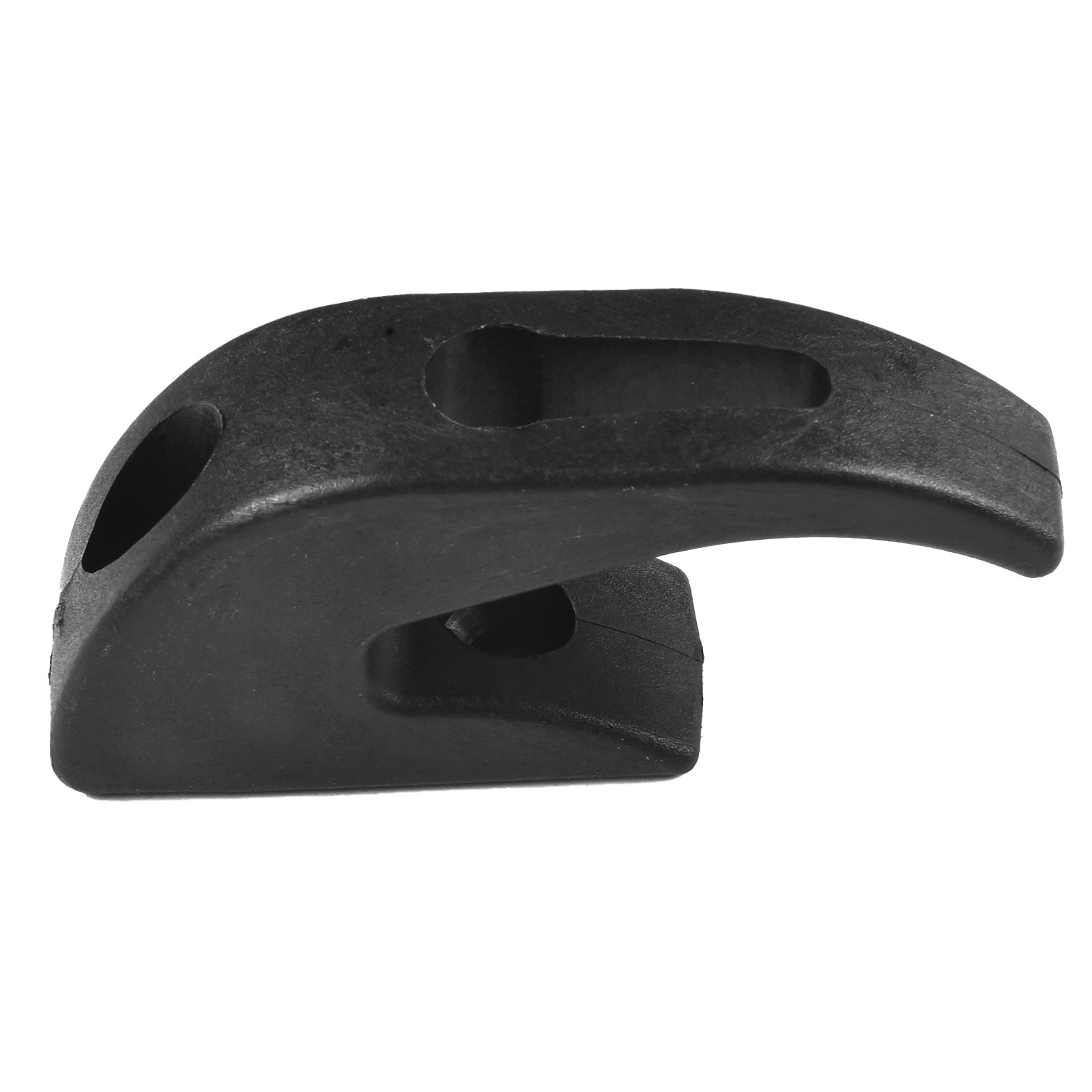 For Xiaomi Pro Electric Scooter Front Hook Sleek and Stylish Design