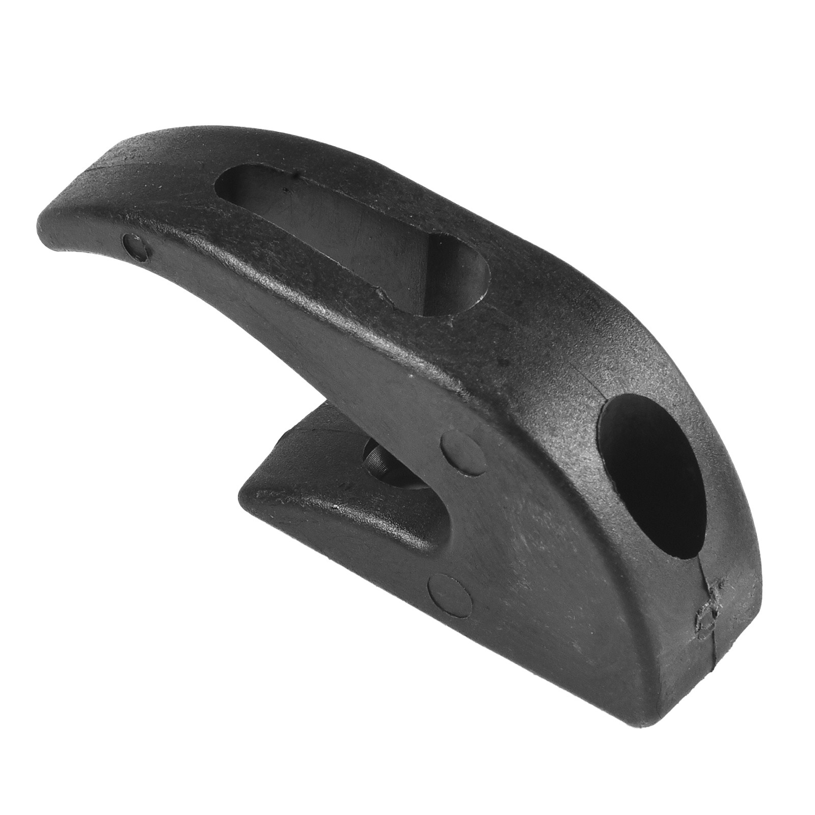 For Xiaomi Pro Electric Scooter Front Hook Sleek and Stylish Design