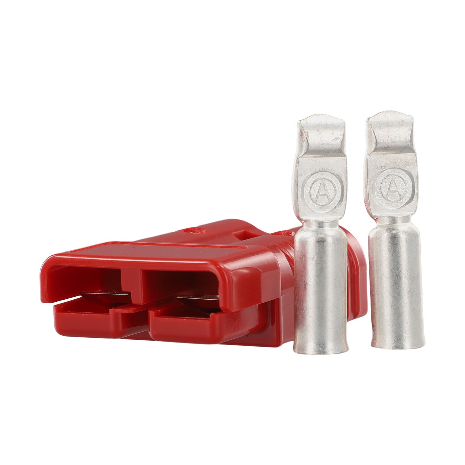Recessed Flush Mount Bracket for Anderson Connectors Professional Grade - Picture 27 of 47