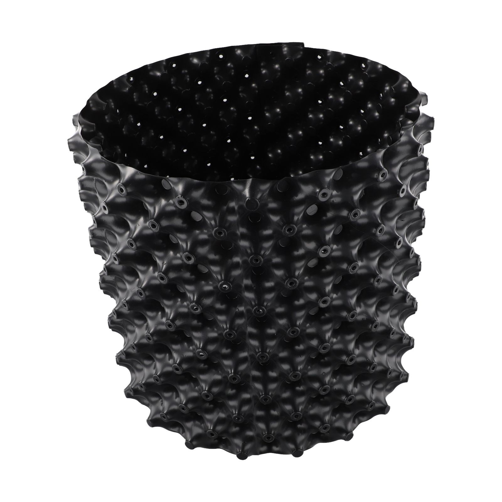 Fast Root Grow Nursery Pot with Air Pruning Technology for Optimal Plant Growth - Picture 32 of 36