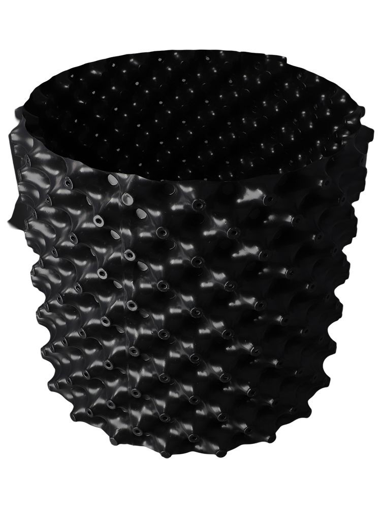 Fast Root Grow Nursery Pot with Air Pruning Technology for Optimal Plant Growth - Picture 33 of 36