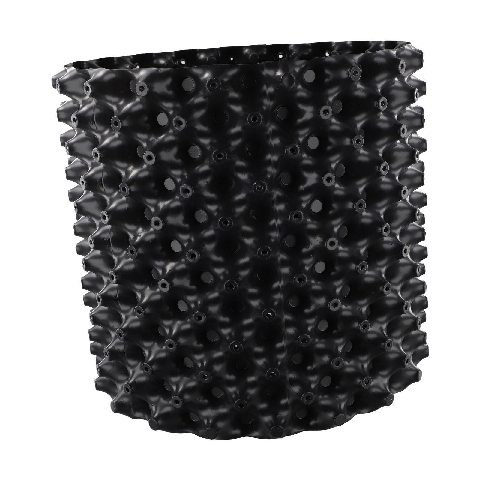 Fast Root Grow Nursery Pot with Air Pruning Technology for Optimal Plant Growth - Picture 31 of 36