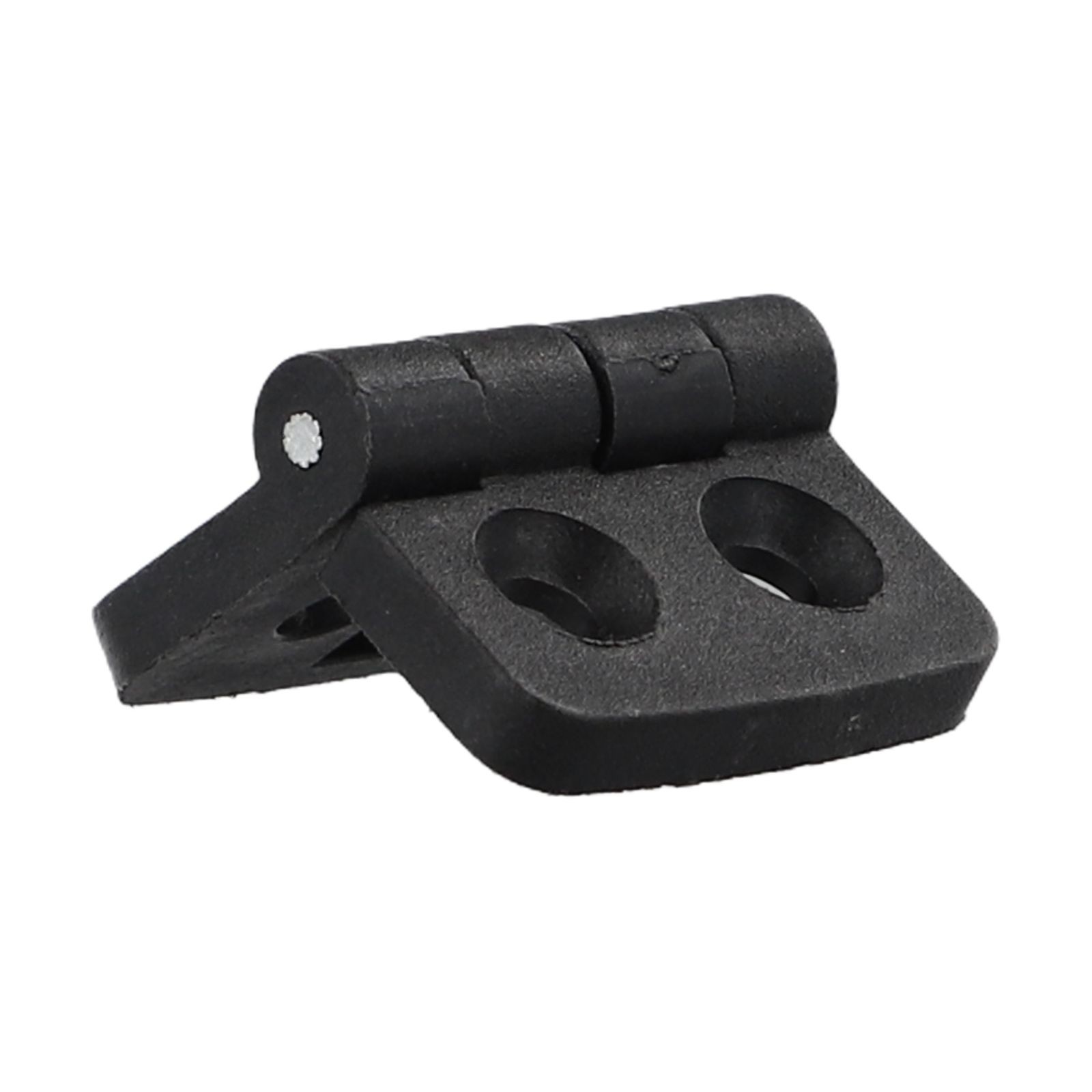 Hinges Home Improvement Garden Room Easy To Use Good Toughness Hot Sale - Picture 32 of 36
