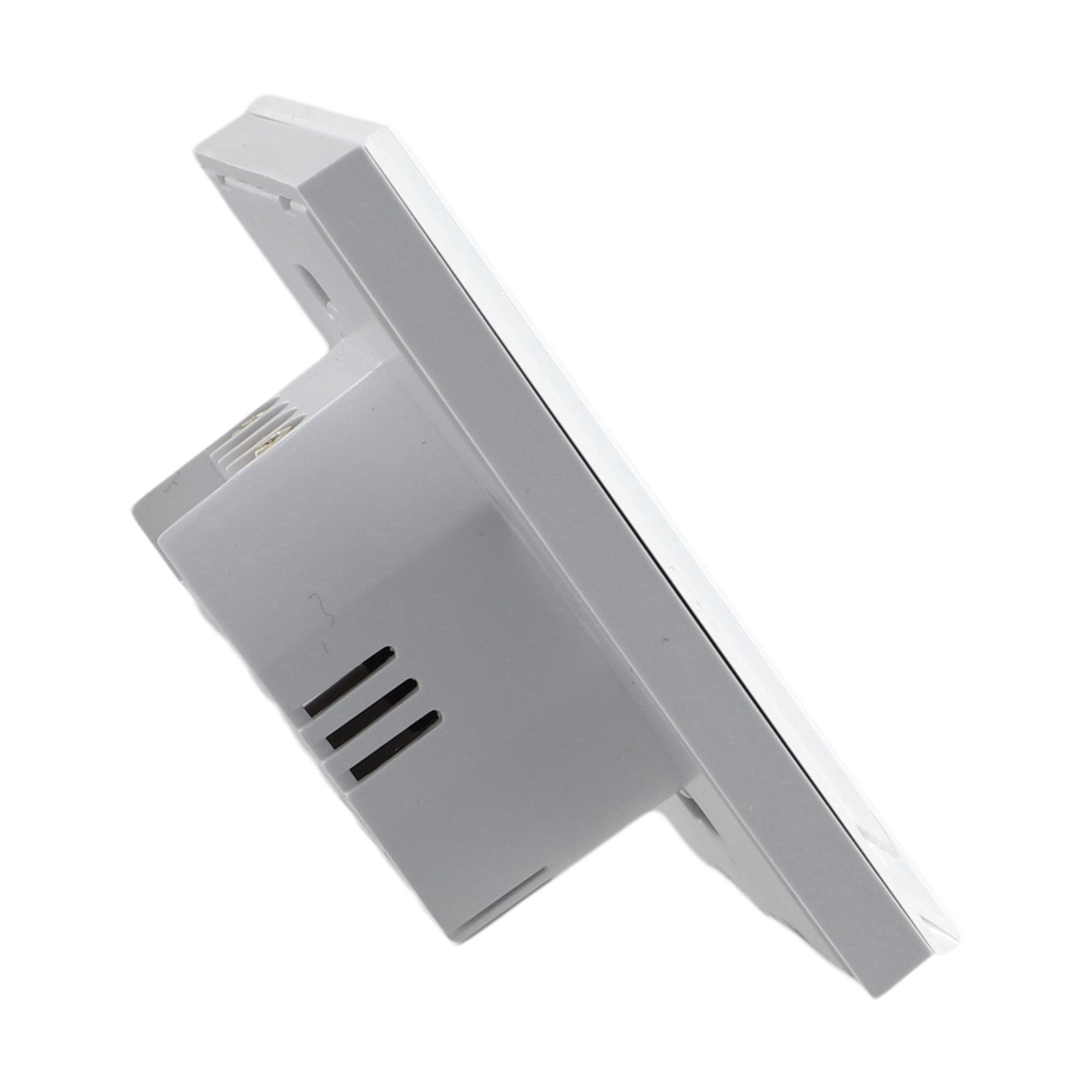 Smart Wifi Sensitivity Switchable Thermostats Accessories Brand New - Picture 21 of 24