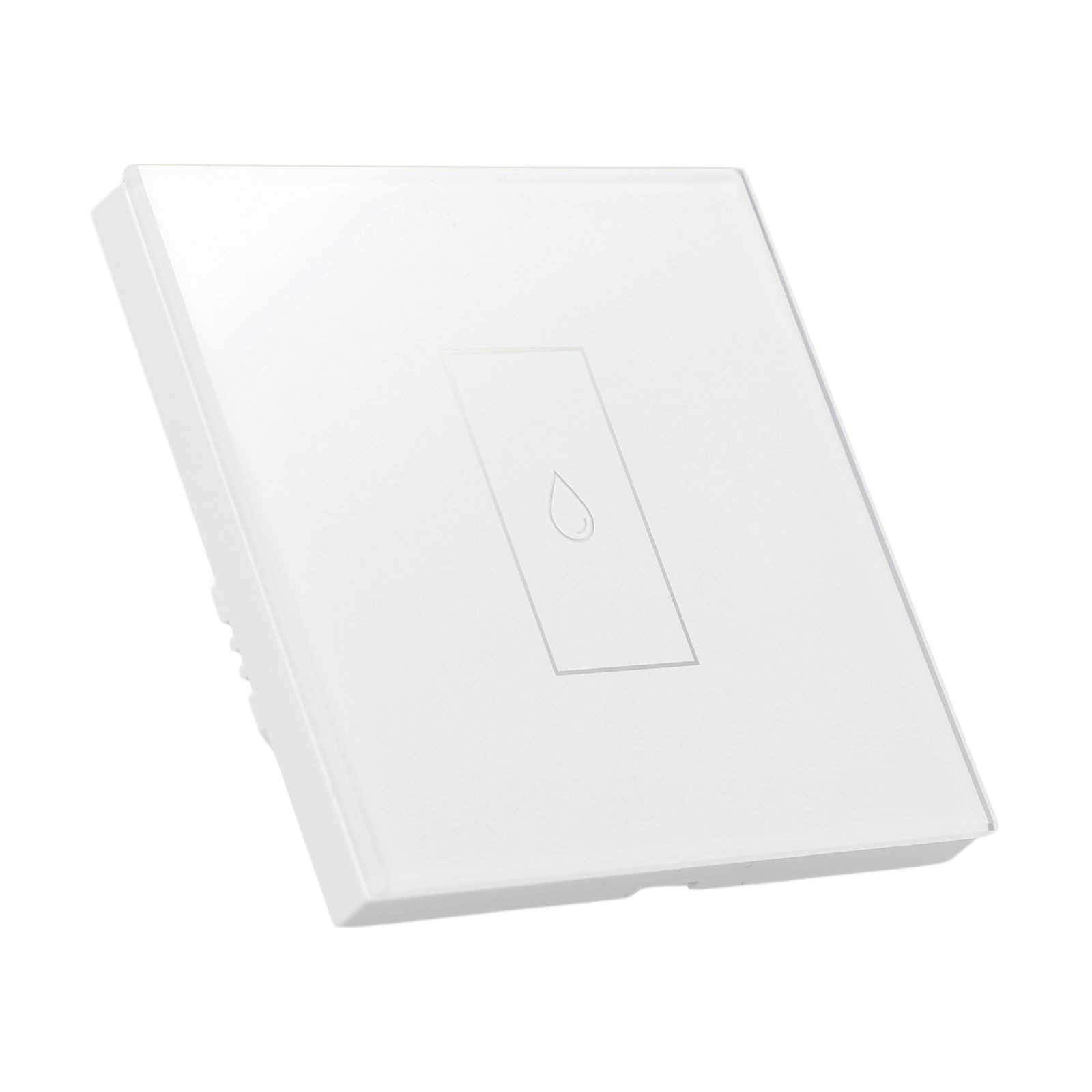 Smart Wifi Sensitivity Switchable Thermostats Accessories Brand New - Picture 17 of 24