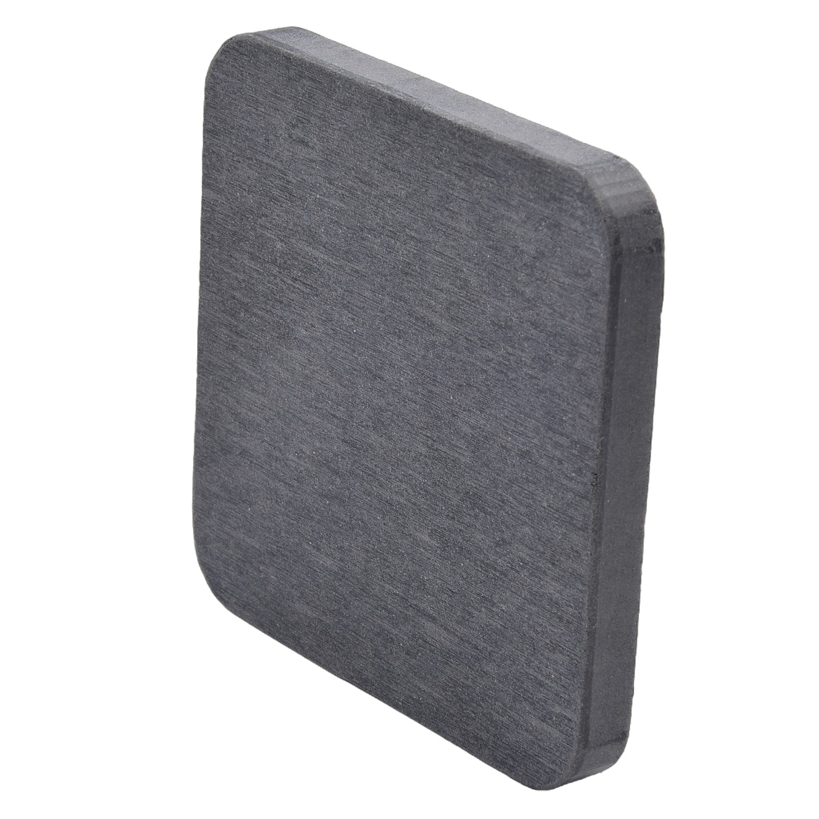 Absorbent Diatomite Soap Tray Water Absorbing Stone Tray for Dish Sponges - Picture 40 of 80