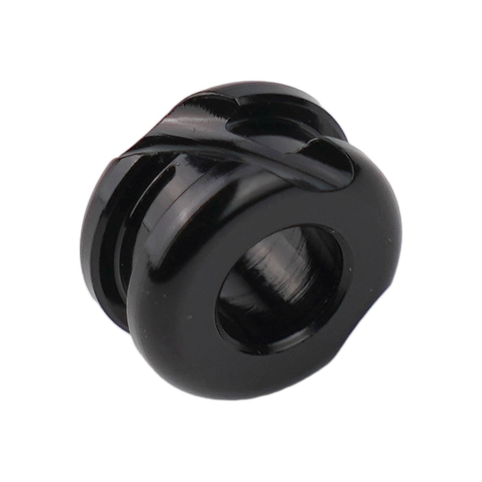 Optimale Genauigkeit mit 316 Lochgr??e Aluminium Compoundbogen Guckvisier 14 - Picture 24 of 28