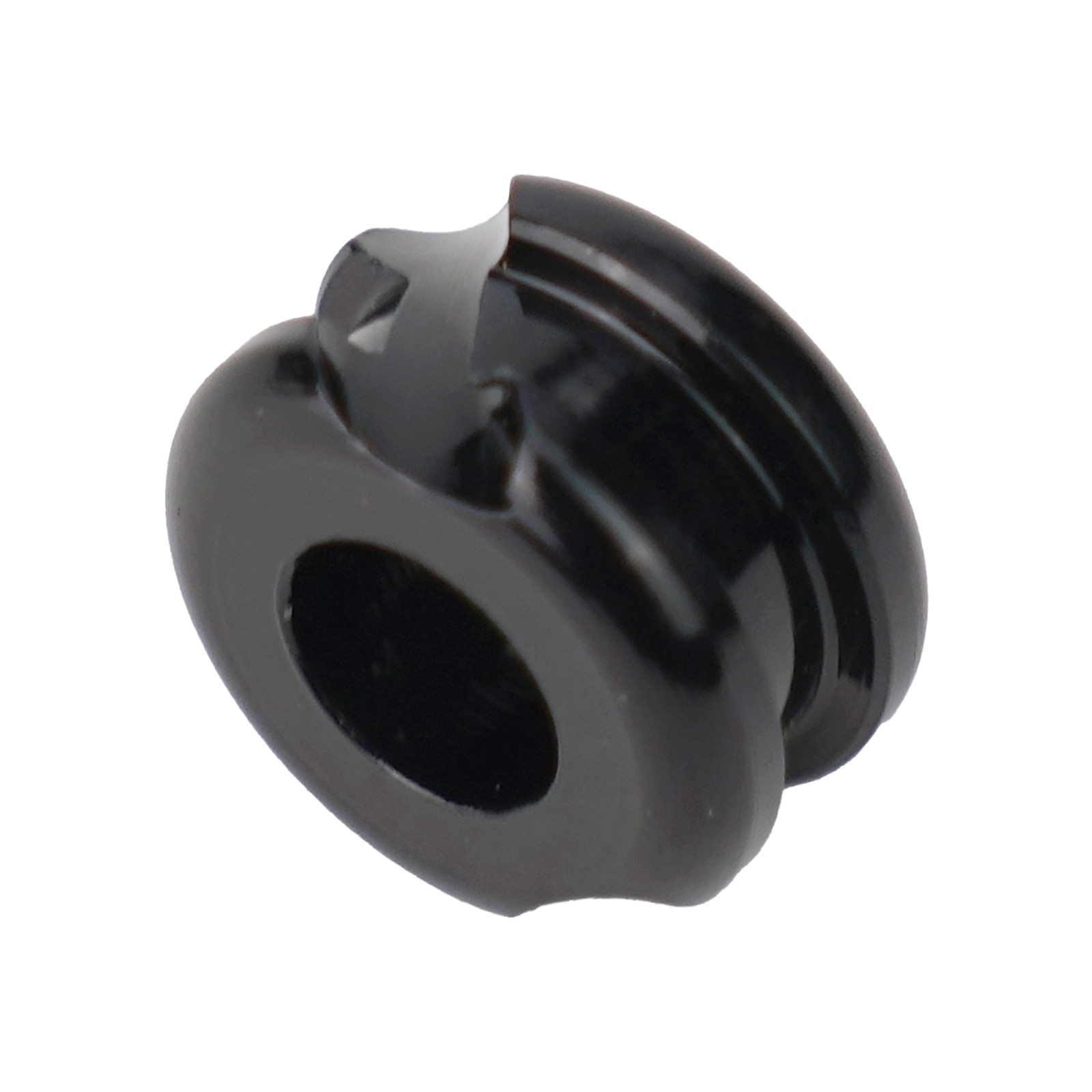 Optimale Genauigkeit mit 316 Lochgr??e Aluminium Compoundbogen Guckvisier 14 - Picture 22 of 28