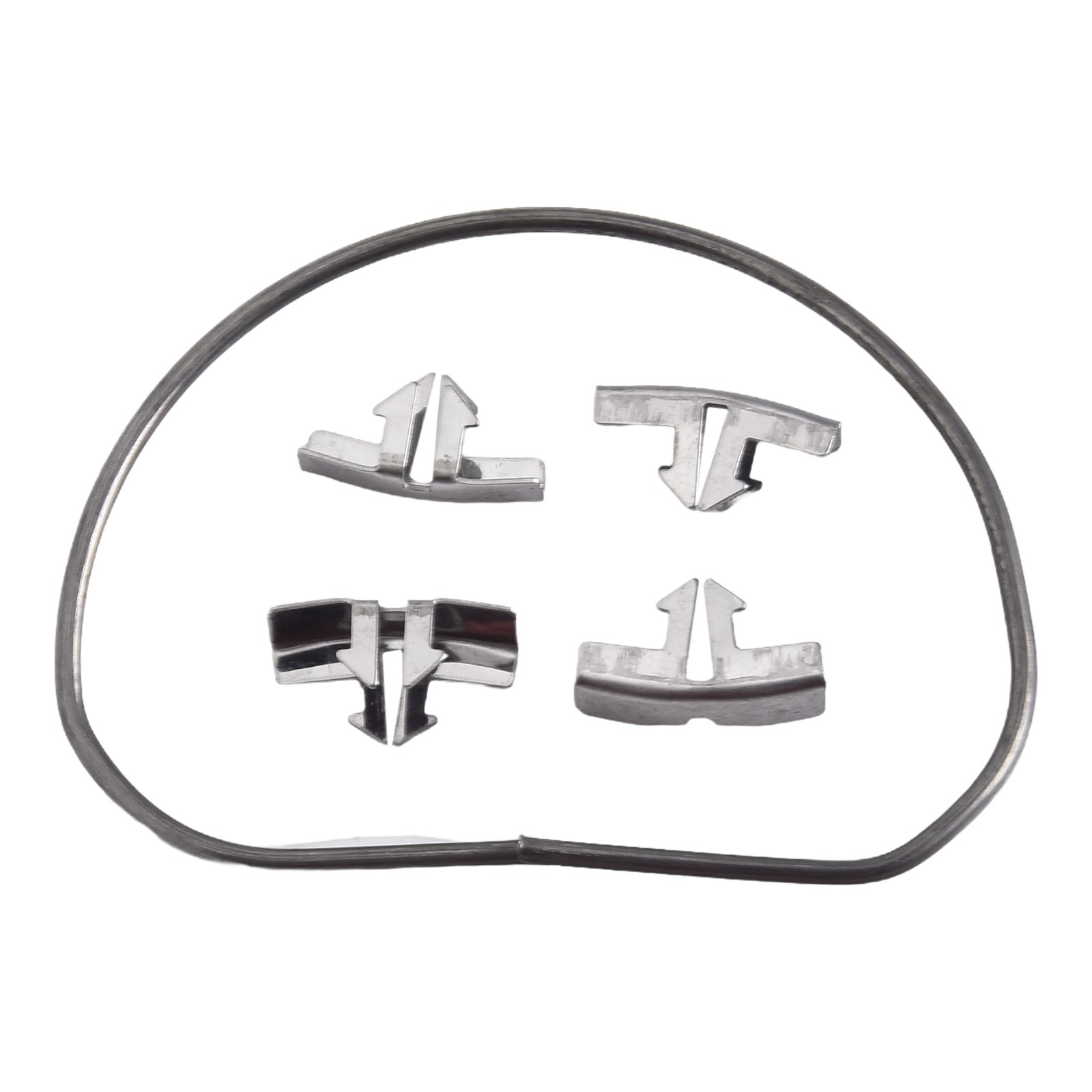 Enhanced Visibility LED Bulbs for Auto Charging Solar Energy Wheel Lights - Picture 25 of 31