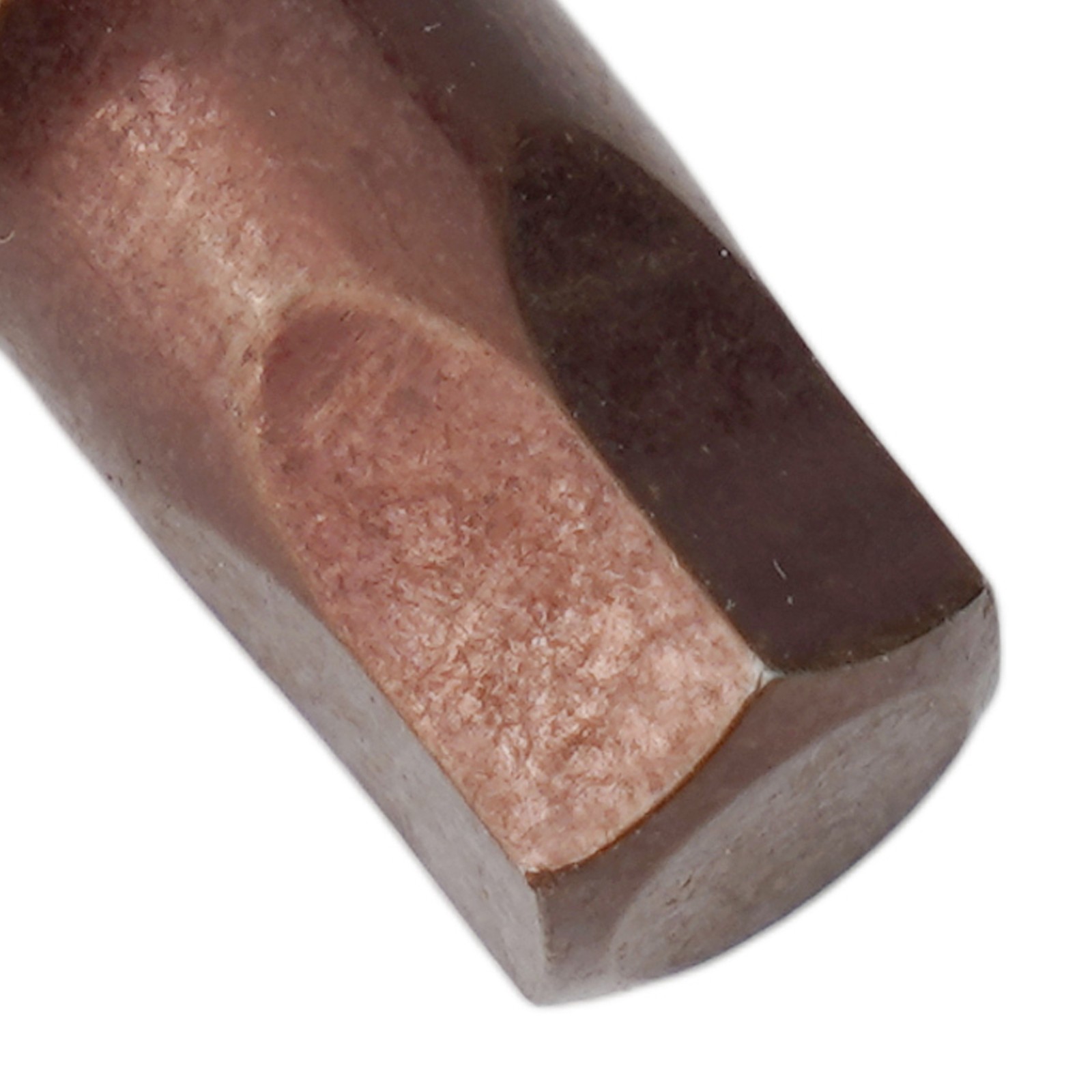 Bild 35 von 52
